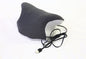 Heated Traction Pillow Home Cervical Massage